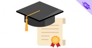 تصديق شهادة الجامعة في الإمارات و شهادات التعليم العالي 2022