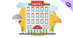 فنادق رخيصة في عجمان 2022