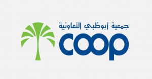 جمعية ابوظبي التعاونية عروض وتخفيضات 2022