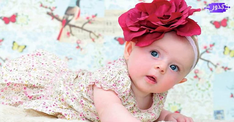 اسماء بنات اماراتية 2026