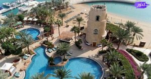 اماكن سياحية مجانية في ابوظبي