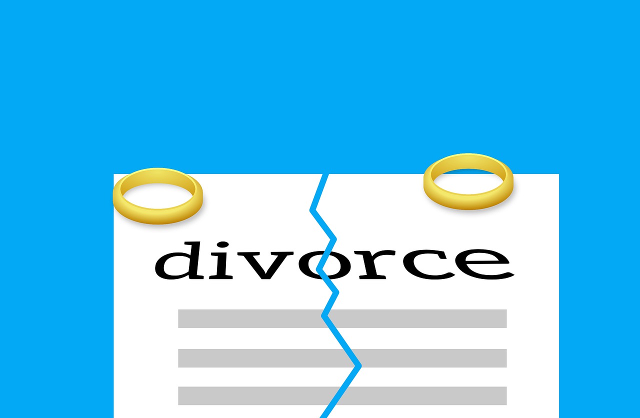 الطلاق الرجعي