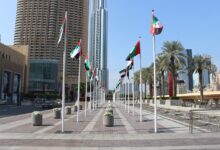 قيد إجراءات الموافقة ديوان ولي العهد
