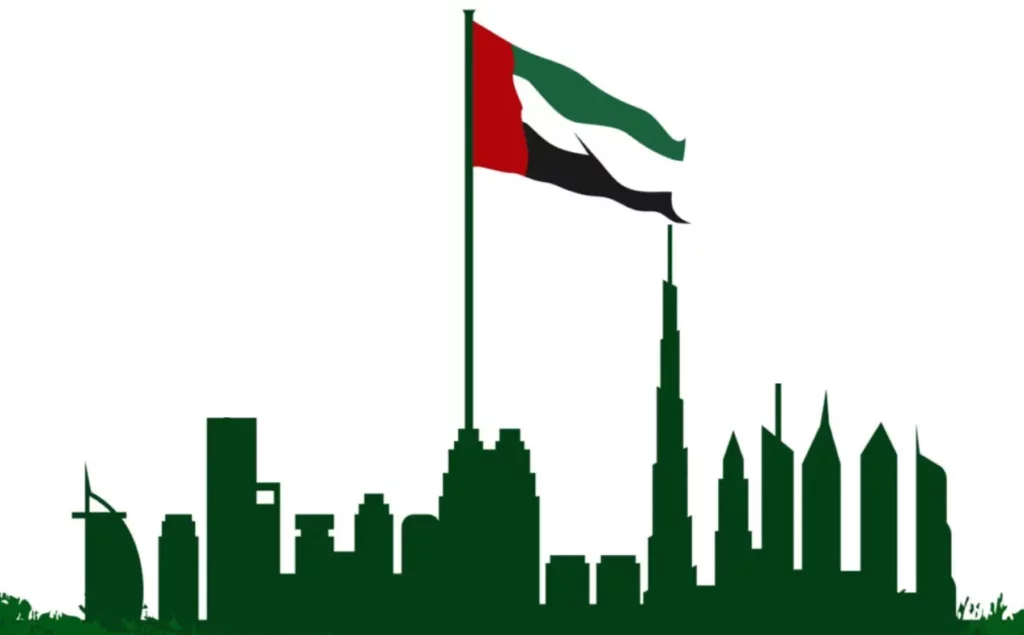 متى اليوم الوطني للامارات