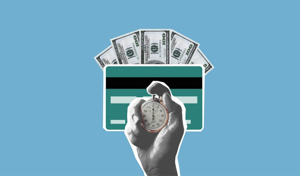 أفضل بنك لفتح حساب جاري في الإمارات