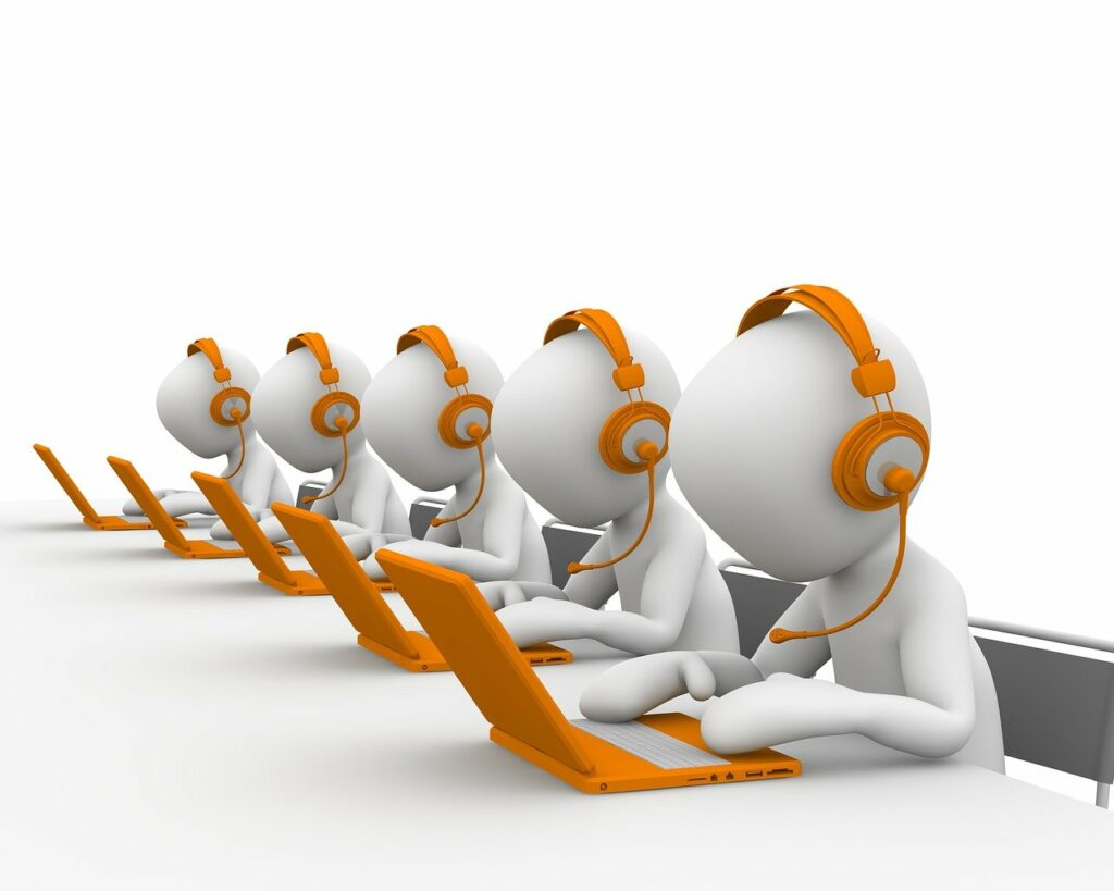 رقم خدمة عملاء اتصالات من خارج الامارات