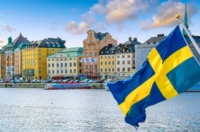 شروط الهجرة إلى السويد