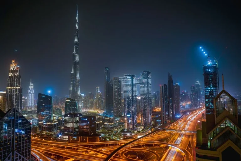 تغييرات نوفمبر 2026 في الإمارات وأبرز القرارات والفعاليات للمقيمين